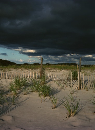 Cold Front, Island Beach State Park, Ocean County, NJ (MF).jpg
